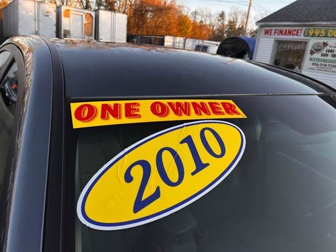 Used 2010 Hyundai Sonata SE image 39