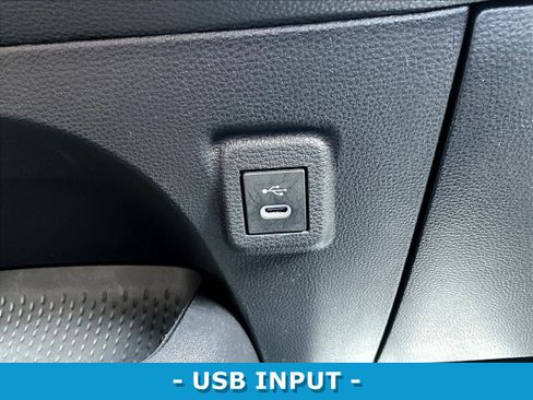 Used 2024 Toyota Corolla LE FWD image 16