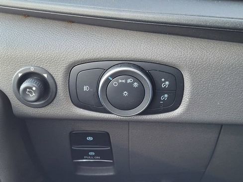 Used 2024 Ford Transit 250 Low Roof w/ Exterior Upgrade Package image 14