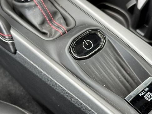 New 2024 Dodge Charger R/T w/ Plus Group image 22