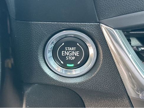 New 2026 Buick Encore GX Preferred w/ Comfort Package image 22