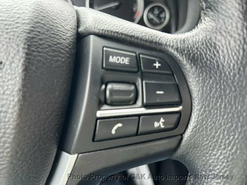 Used 2017 BMW X3 xDrive28i AWD/4WD image 37