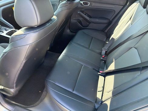 New 2026 Acura Integra A-Spec image 22