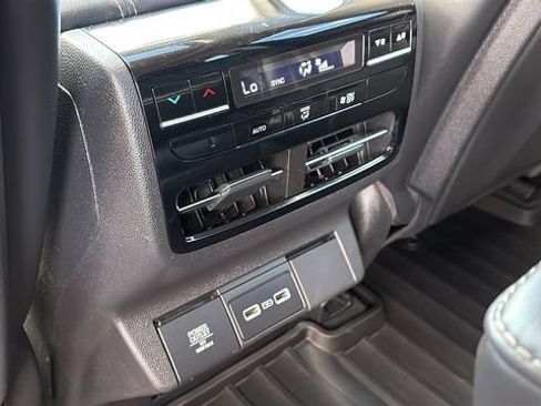Certified 2023 Acura MDX SH-AWD w/ Technology Package image 28