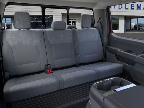 New 2026 Ford F350 XLT w/ XLT Premium Package image 41