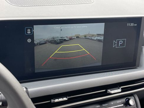 Certified 2025 Hyundai Sonata SE image 25