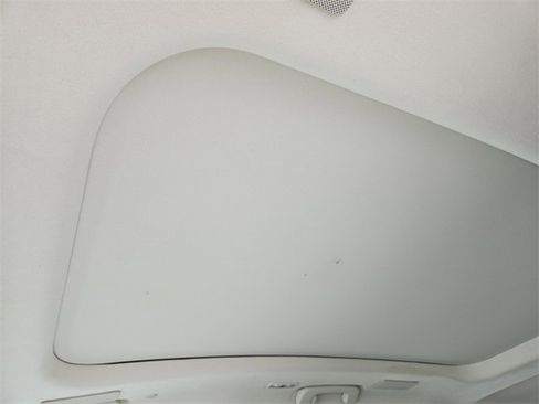 Certified 2023 Lincoln Aviator Black Label w/ Jet Package image 31