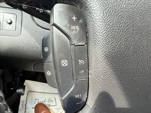 Used 2012 Chevrolet Impala LT image 35