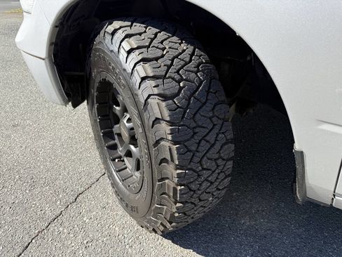 Used 2015 RAM 1500 Tradesman w/ Popular Equipment Group image 20