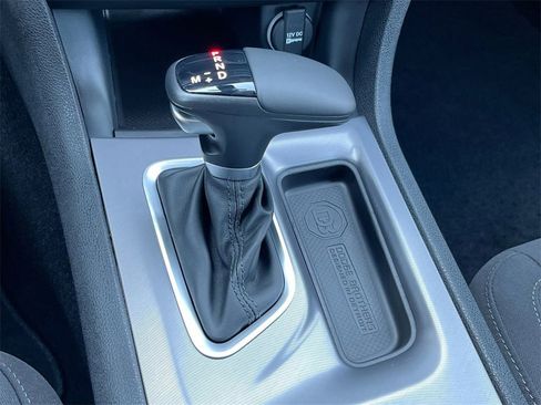Used 2023 Dodge Charger SXT w/ Cold Weather Package image 27