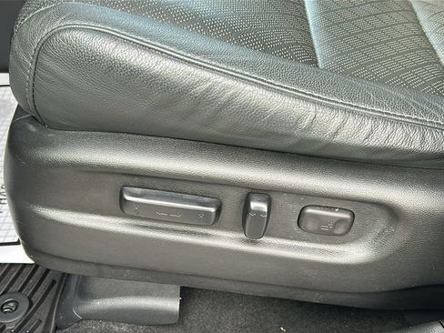 Used 2021 Honda Passport Touring image 12