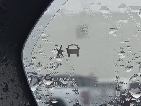 New 2026 Buick Envision Preferred image 12