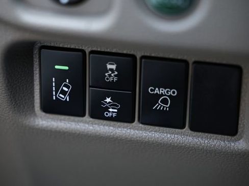 Used 2023 Honda Ridgeline RTL image 21