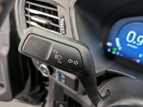 Used 2023 Ford Escape ST-Line Elite w/ Premium Technology Package AWD/4WD image 18