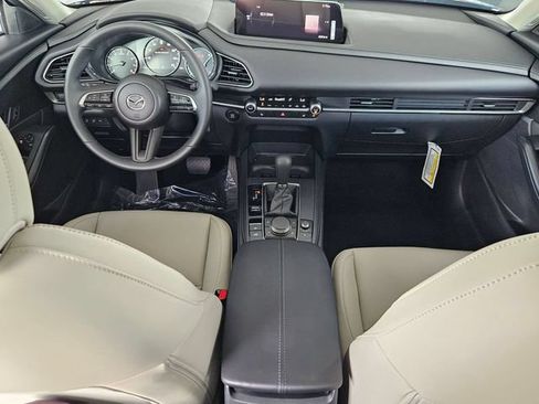 New 2026 MAZDA CX-30 AWD 2.5 S image 15