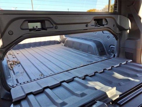 New 2026 GMC Sierra EV Elevation w/ Premium Package image 19