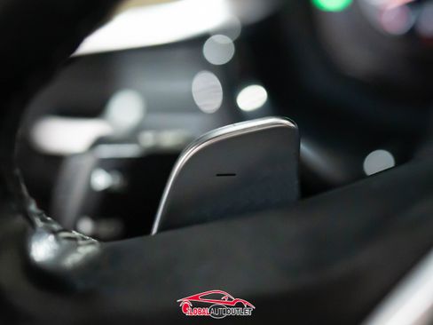 Used 2018 BMW 530e w/ Premium Package 2 image 29