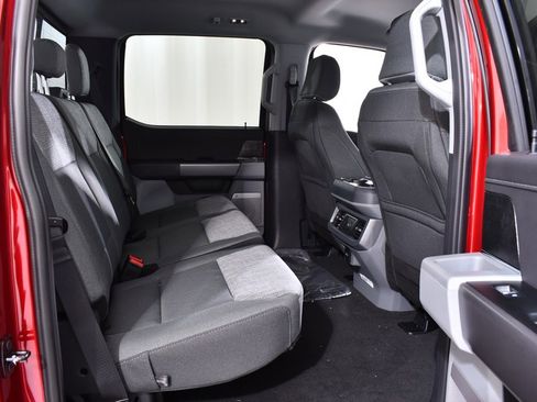 New 2026 Ford F350 XLT w/ XLT Premium Package image 19