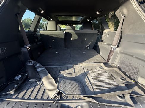 Certified 2026 Lexus TX 350 AWD w/ Technology Package image 49
