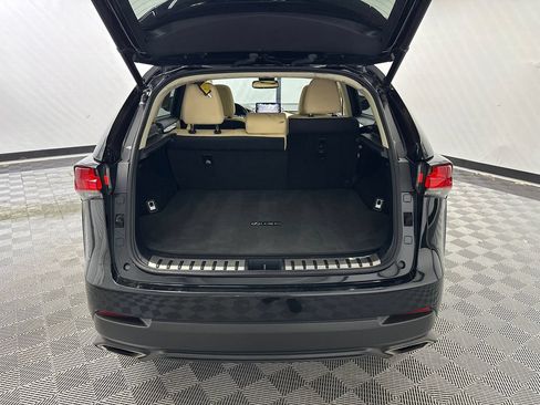 Used 2021 Lexus NX 300 FWD w/ Premium Package image 20