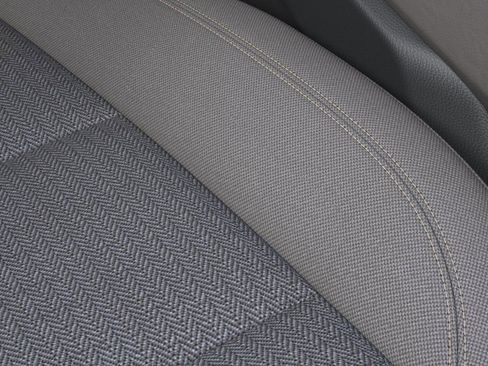 New 2026 GMC Acadia Elevation w/ LPO, All-Weather Package image 21