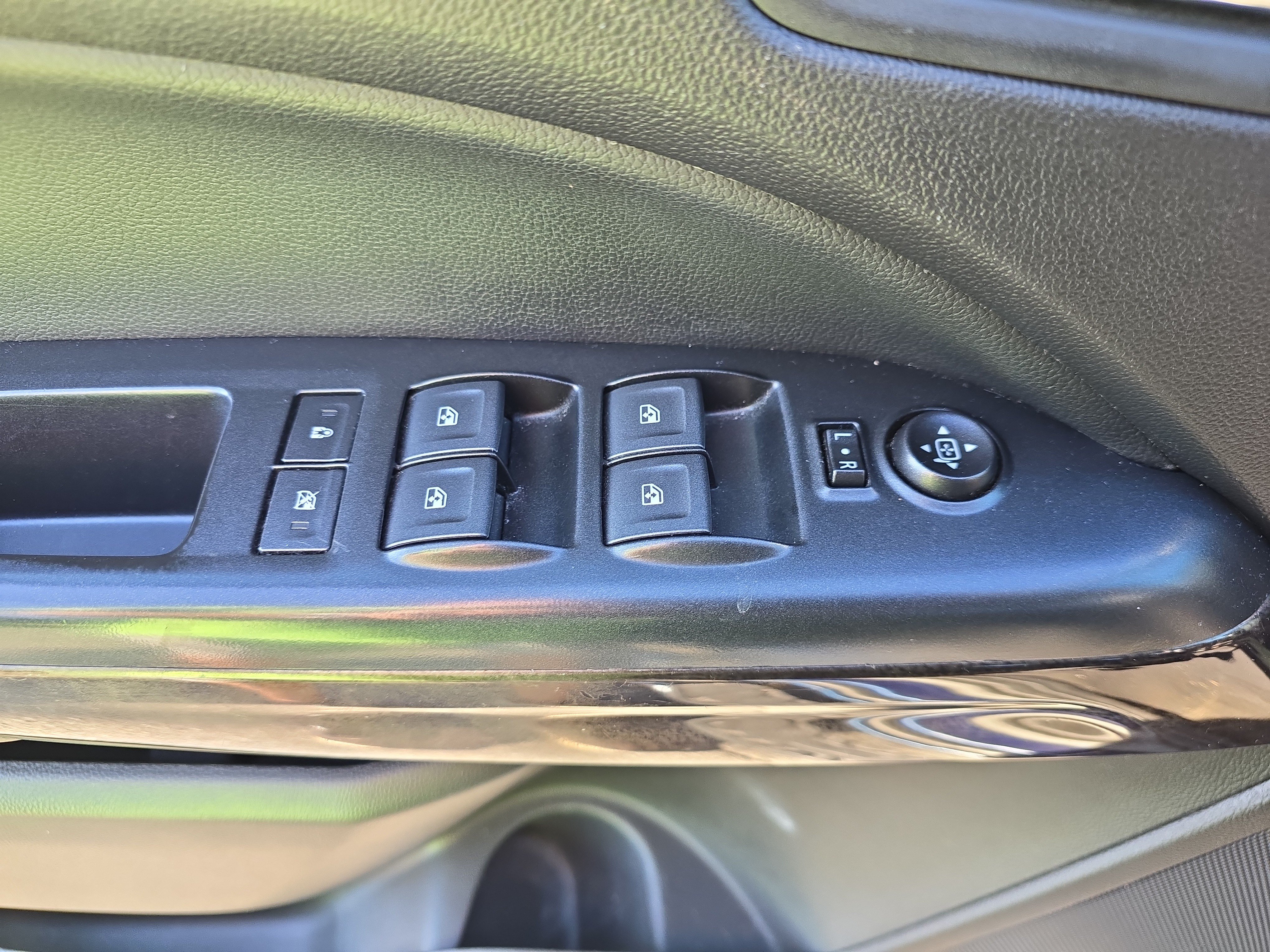 Used 2019 GMC Canyon SLE w/ SLE Convenience Package AWD/4WD image 18