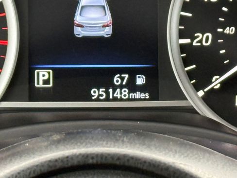 Used 2019 Nissan Sentra S image 19