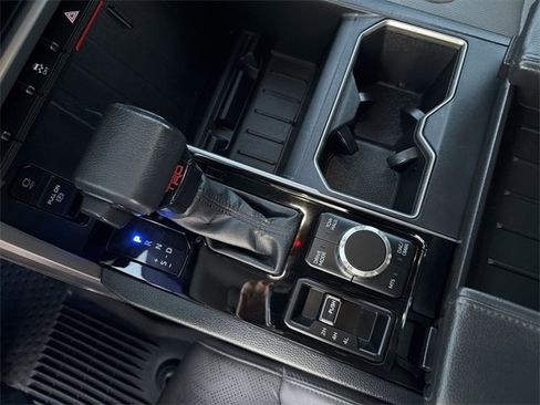 Used 2024 Toyota Tundra SR5 image 24