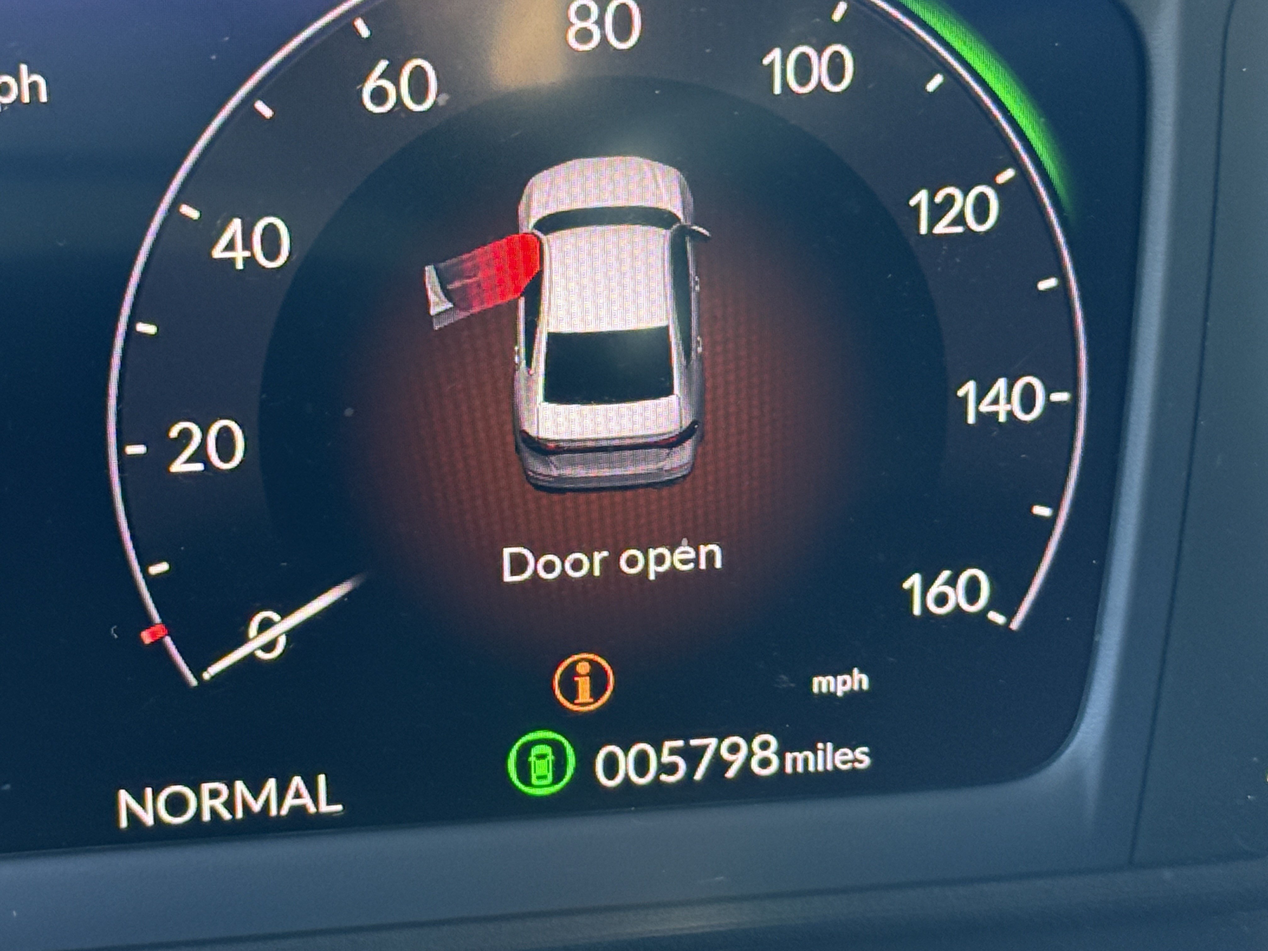 Certified 2026 Honda Accord Sport image 22
