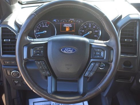 Used 2021 Ford Expedition King Ranch image 23
