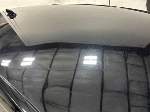 Certified 2024 Honda HR-V Sport image 21