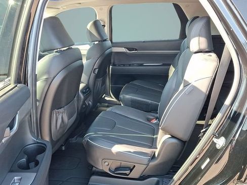 Used 2024 Hyundai Palisade XRT AWD/4WD image 7