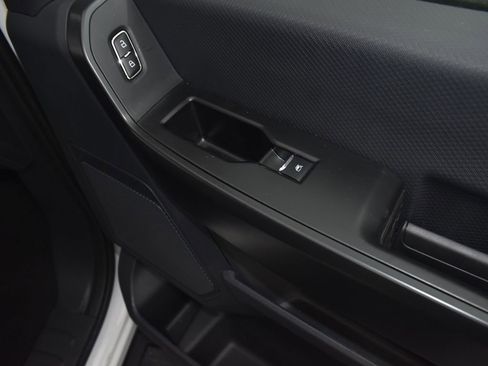 Used 2025 Ford F150 STX w/ STX Black Appearance Package image 35