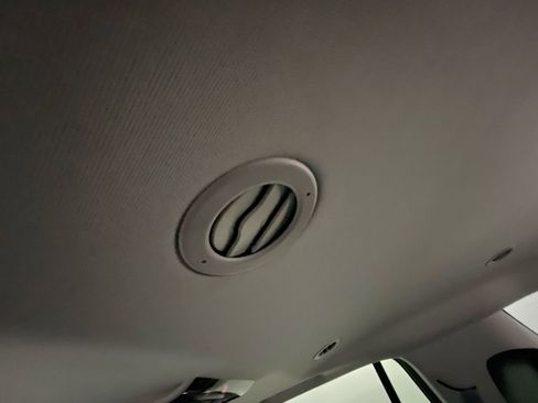 Used 2017 Chevrolet Tahoe LT image 22