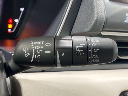 New 2026 Honda Pilot Touring image 25