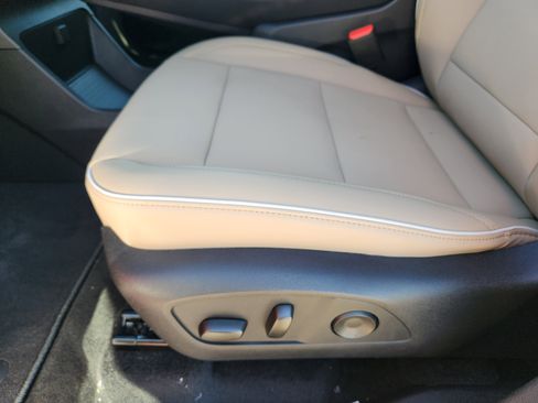 New 2026 Buick Enclave Preferred w/ Power Package image 30