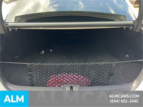 Used 2024 Lexus ES 350 w/ Accessory Package (Z1) FWD image 21