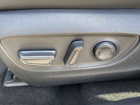 Certified 2025 Toyota RAV4 XLE Premium FWD image 23