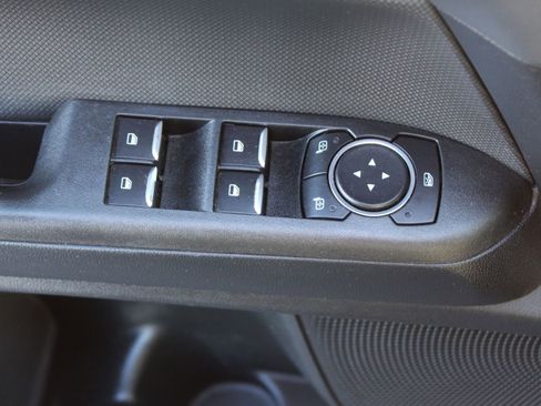 Used 2022 Ford Bronco Sport Outer Banks image 18