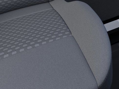 New 2026 Ford Transit 350 XLT RWD image 16
