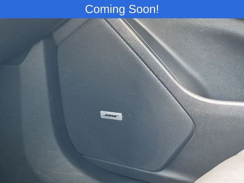Used 2024 Cadillac XT6 Premium Luxury AWD/4WD image 32
