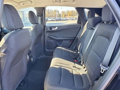 Used 2023 Ford Escape Active w/ Tech Pack #2 image 27