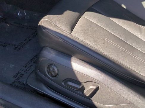 Used 2017 Audi A4 2.0T Ultra Premium image 12