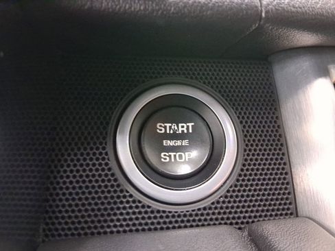 Used 2020 Land Rover Range Rover Long Wheelbase HSE image 14