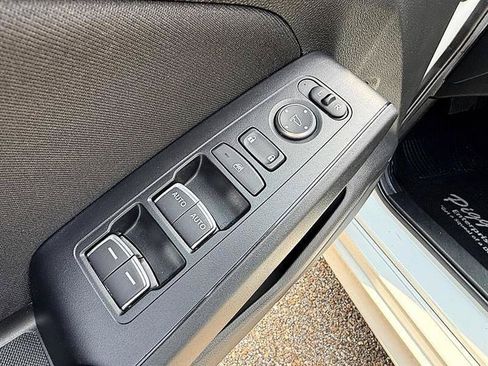 Used 2024 Honda Civic LX image 17