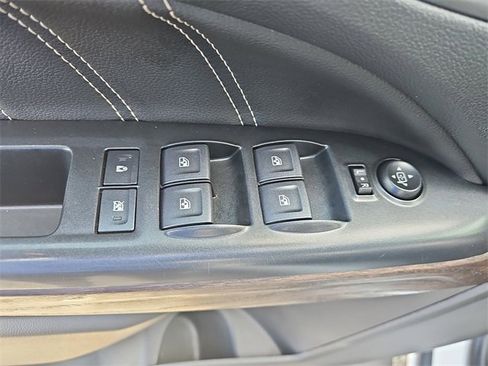 Certified 2022 GMC Canyon Denali image 27