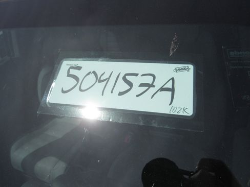 Used 2018 Honda CR-V EX image 7