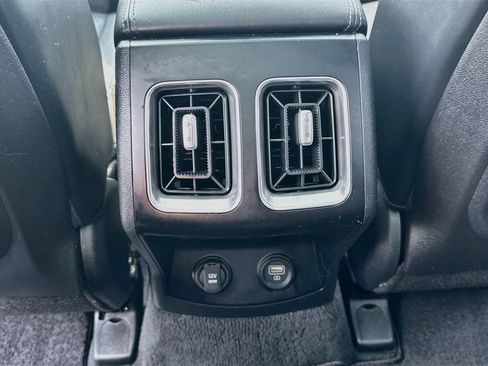 Certified 2022 Kia Sorento X-Line EX AWD/4WD image 29