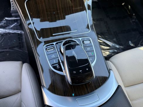 Used 2018 Mercedes-Benz C 43 AMG 4MATIC Coupe image 18