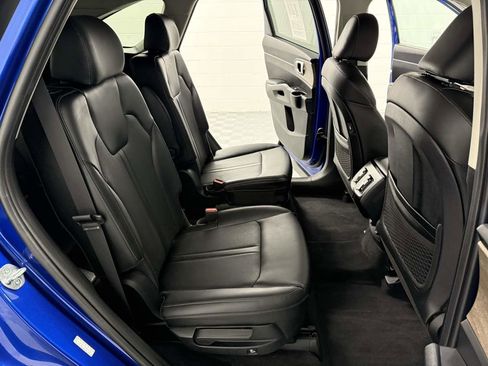 Used 2021 Kia Sorento EX image 12